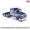 Pre-order, deposit only - ixo - Blue & White Ford LTL-9000,