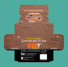 Pre-order, deposit only - ixo - Kulak  - 1:64 Scale GMC Square-body