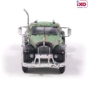 IXO - Weathered Green 1953 Mack B61