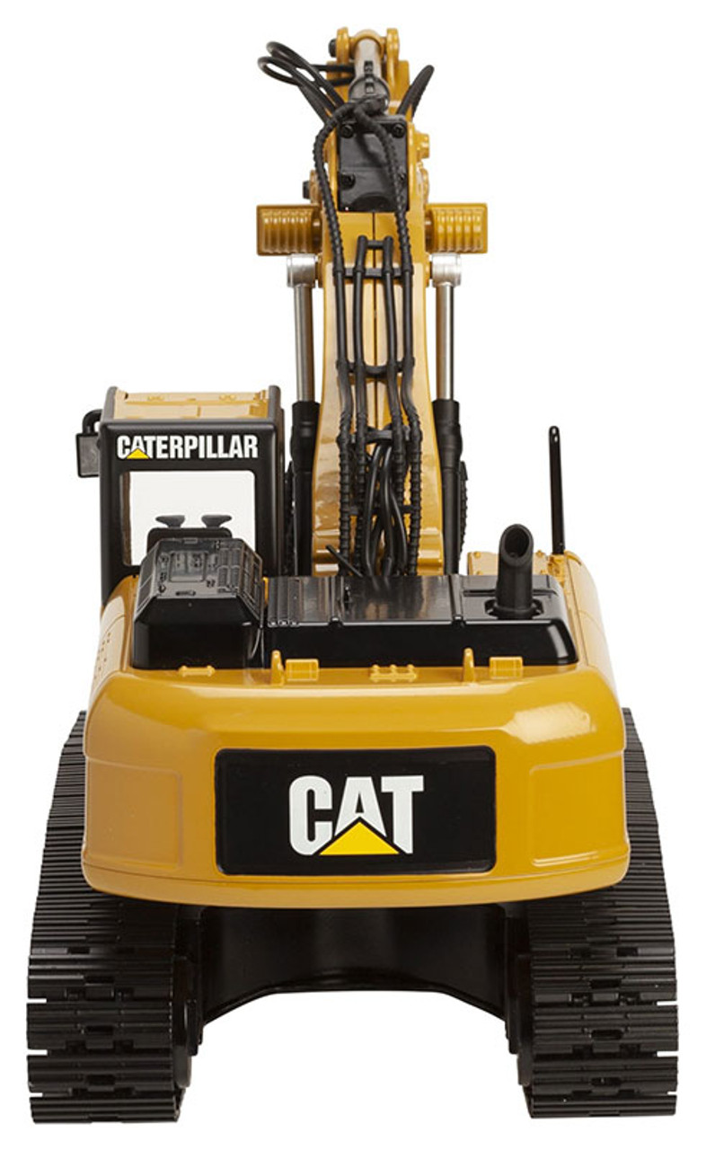 1:20 R/C Caterpillar 330D L Excavator