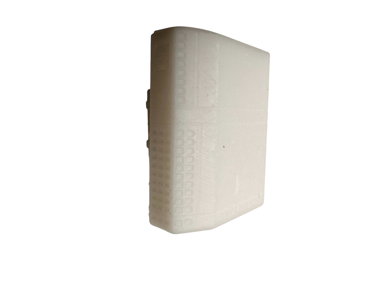 KCK - 3D Printed ThermoKing Refer Unit