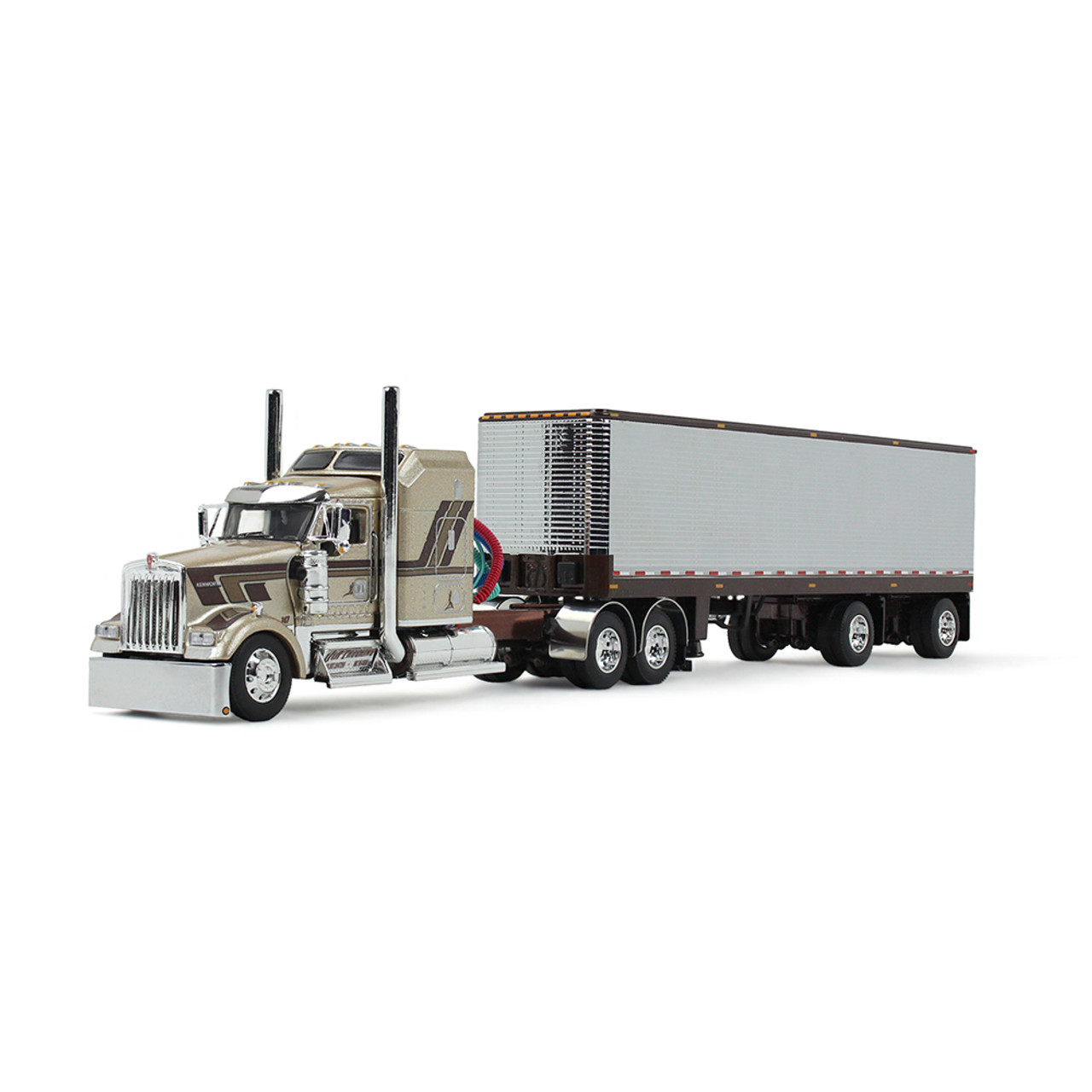 DCP 69-1860 - Pre-Order, Deposit Only - Monfort W900A with 40