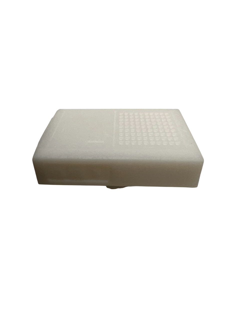 KCK  3D 1/64 Vintage Refer Unit with Tank KCK  3D 1/64 Vintage Refer Unit with Tank