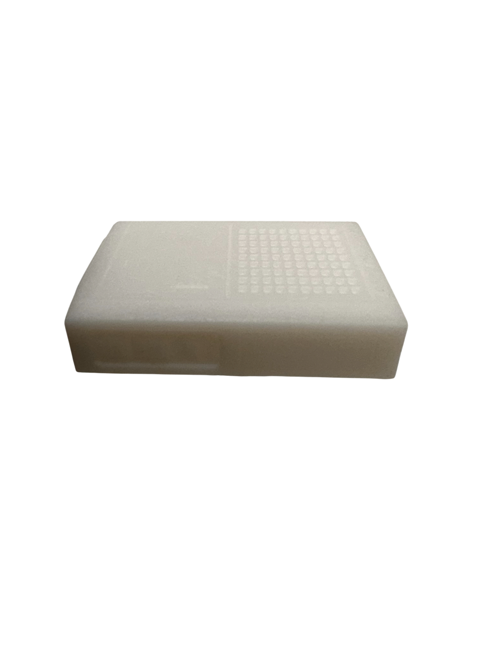 KCK  3D 1/64 Vintage Refer Unit with Tank KCK  3D 1/64 Vintage Refer Unit with Tank