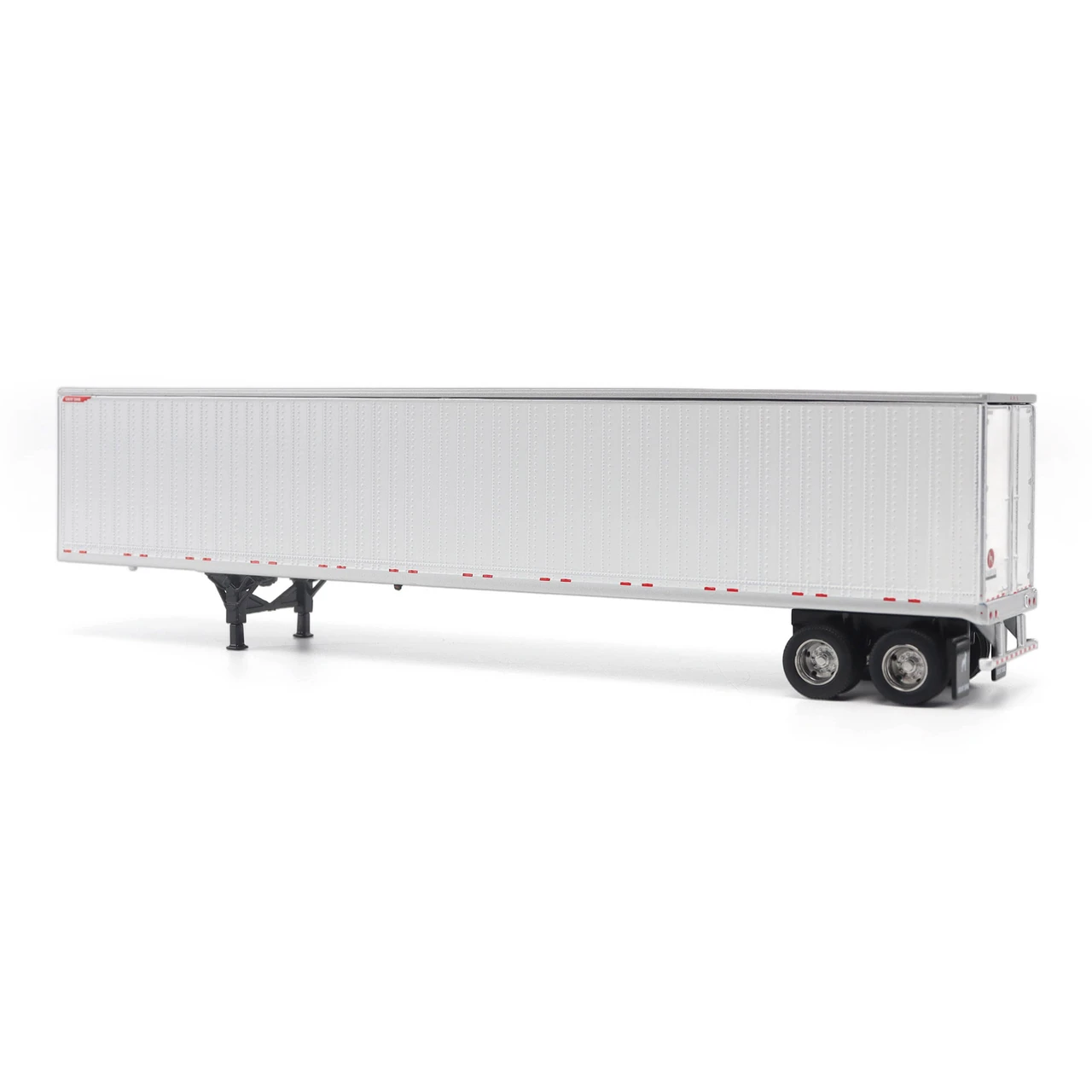 Pre-Order, Deposit Only - DM 1/64 Great Dane Champion 53' Dry Cargo Trailer
