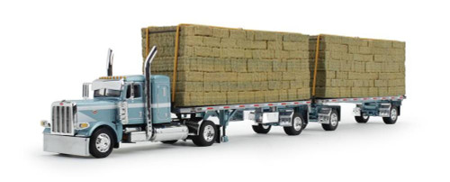 1:64 - Truck & Trailer Sets - Page 7 - Northwest Die-Cast