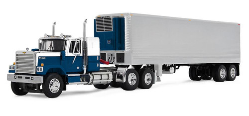 1:64 - Truck & Trailer Sets - Page 1 - Northwest Die-Cast