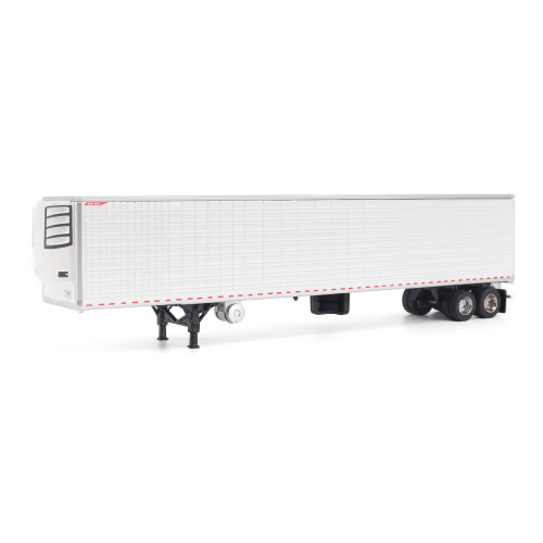 Diecast Masters 1:64 Trucks - Northwest Die-Cast