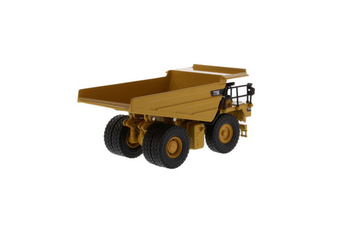 1:64 - Equipment - Northwest Die-Cast