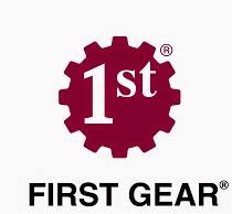 1st Gear