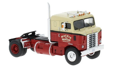 イクソ ixo MODELS 1/43 TRUCK series-E ixo Models 1:43 Truck Series-E Diecast Model Car | eBay