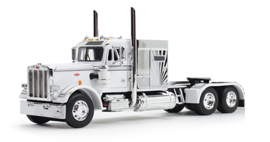 Pre-order, deposit only - Ford LTL 9000 with 60