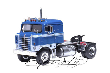 イクソ ixo MODELS 1/43 TRUCK series-A Ixo Models 1/43 Truck Series-A Minicar | eBay