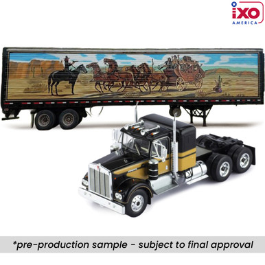 U64TRTR004S-