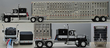 CATTLE TRANSPORTER 改装1/64 デコトラ CATTLE TRANSPORTER 改装1/64 デコトラ 2025年最新】1⁄64 デコトラの