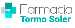 Farmacia Tormo Soler