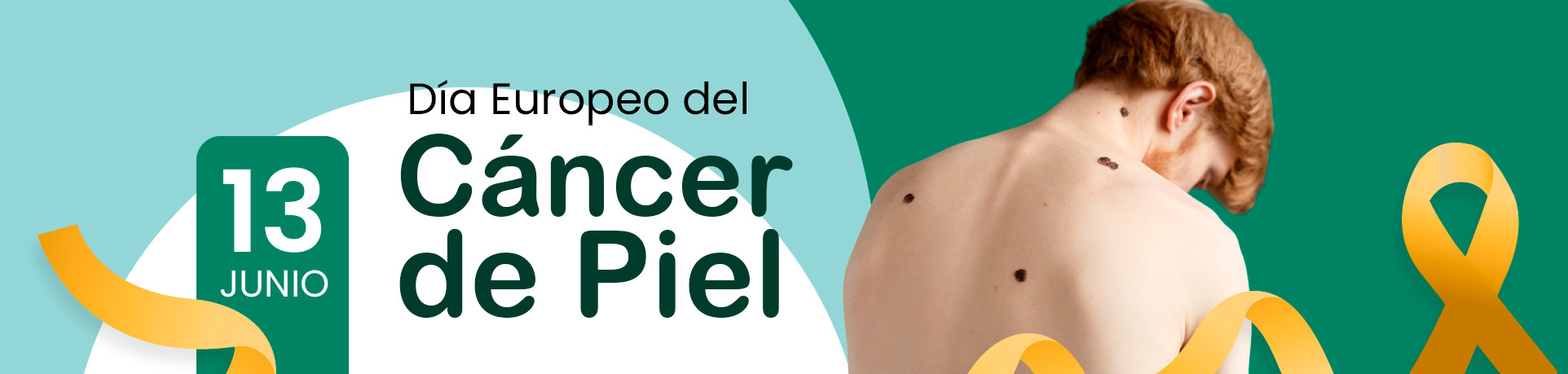 CANCER DE PIEL