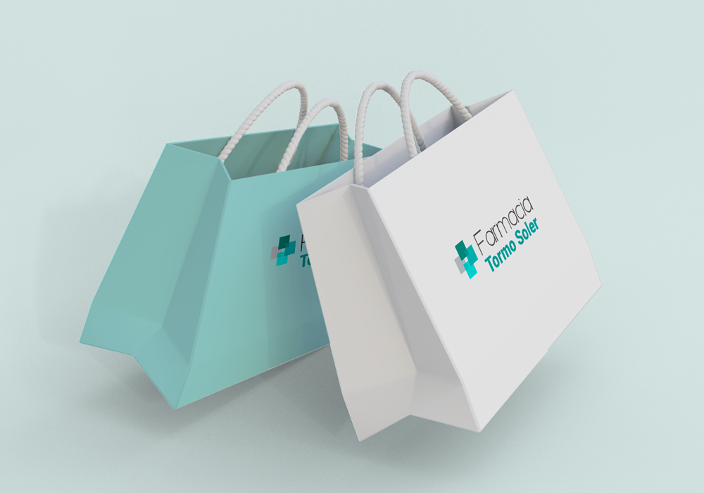 Haz tu encargo exprés en de Farmacia Carmen Ortiz en Benacazón (Sevilla)