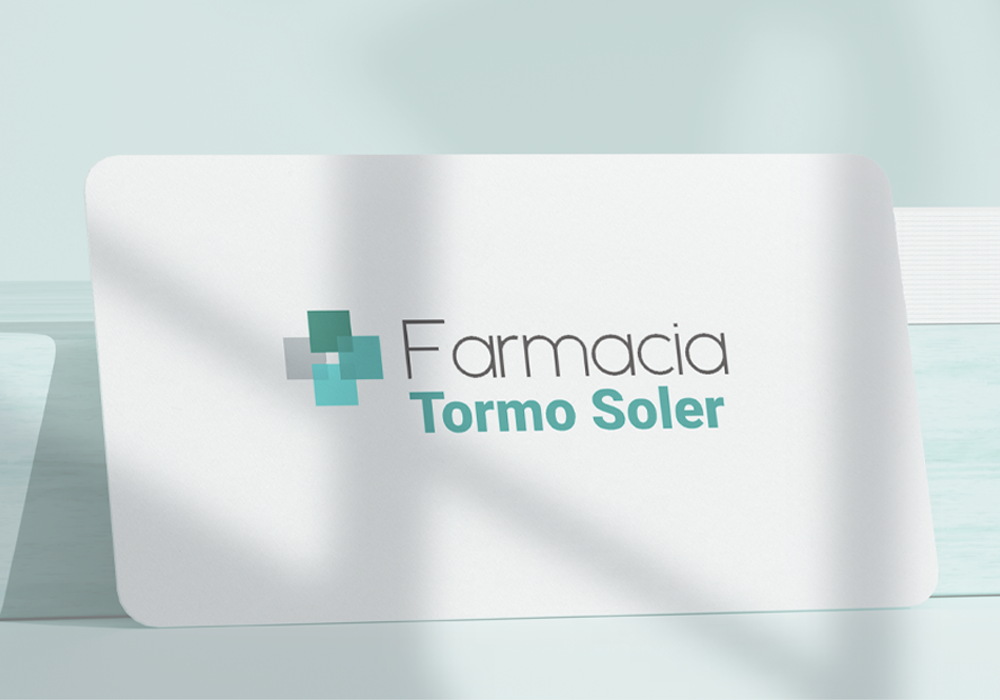 Hazte VIP`y consigue descuentos exclusivos en de Farmacia Carmen Ortiz en Benacazón (Sevilla)