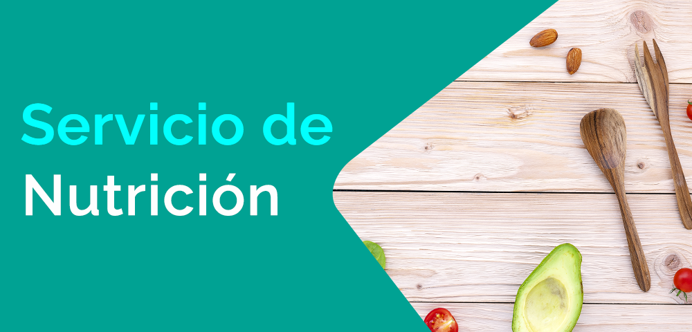Ofertas y promocionales de Farmacia Carmen Ortiz en Benacazón (Sevilla)