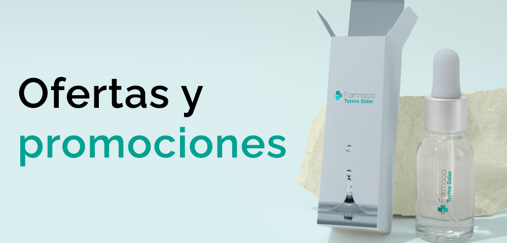 Suplemento nutricional en Farmacia Carmen Ortiz en Benacazón (Sevilla)