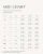 Linen Wrap Dress For Women, Long Maxi Summer Dress