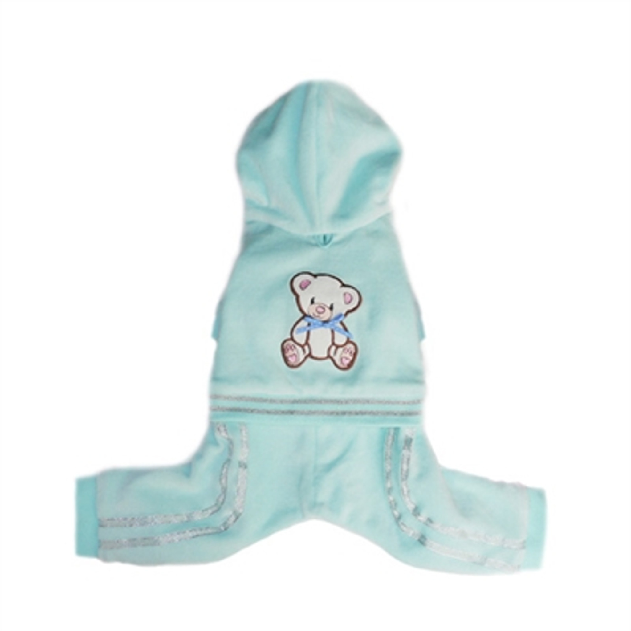 tiffany blue hoodie