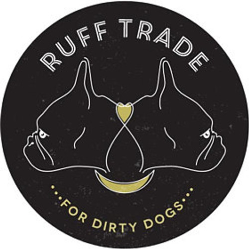 Ruff Trade Dog