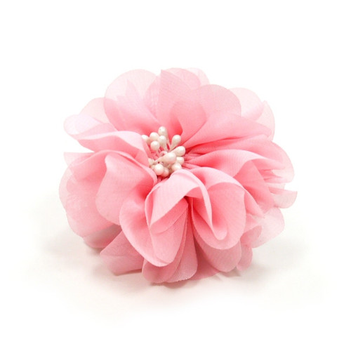 EasyBOW Flower 7 Pink