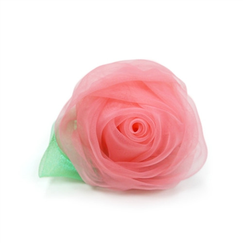 EasyBOW Rose 1