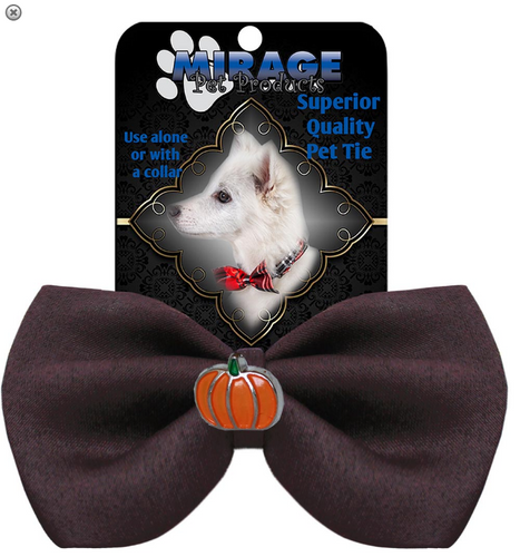 Widget Pet Bowtie