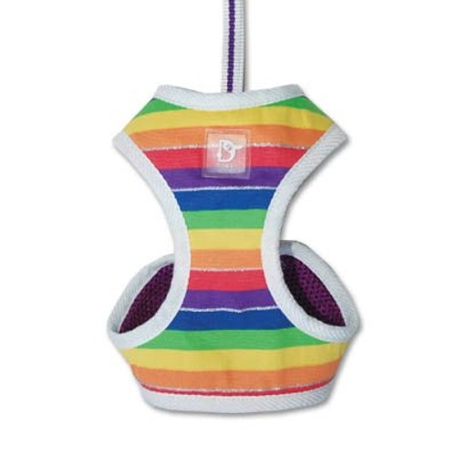 EasyGo Rainbow Harness