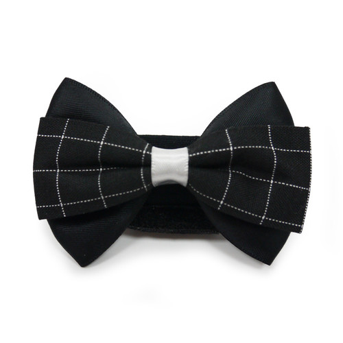 EasyBOW Gentleman 11