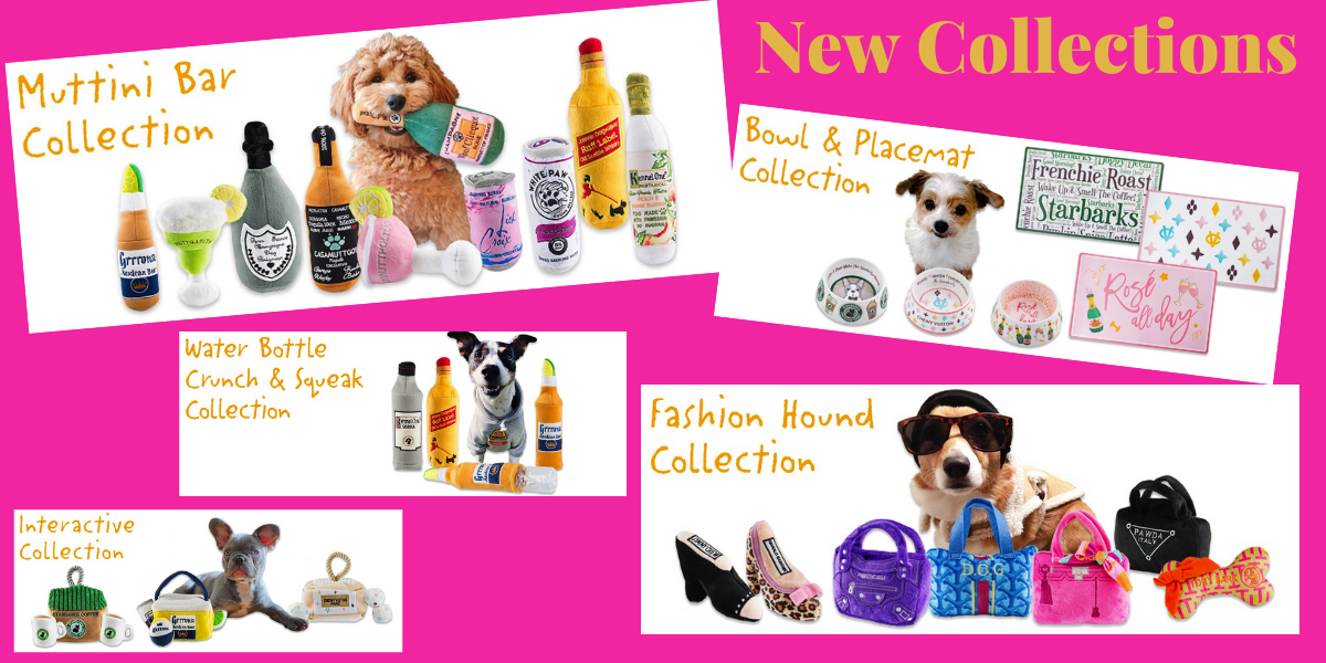 diva dog pet boutique