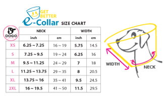 97511-sizingchart.jpeg