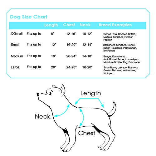 animal-planet-size-chart.jpg