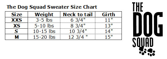 dog-squad-size-chart-sweater.jpeg