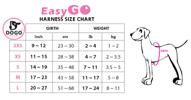 dogoharnesssizingchart.jpeg