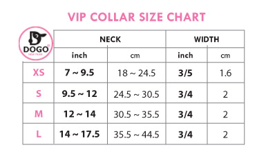 dogovipcollar-sizingchart.jpeg