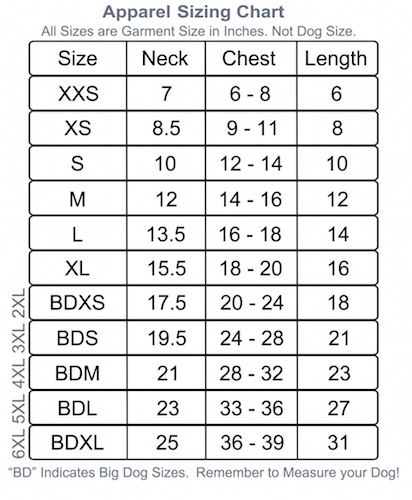 hip-doggie-sizing-1-2016.jpg