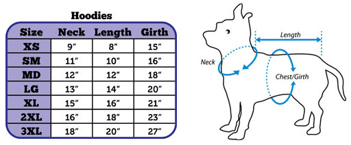 mg-hoodie-chart.jpeg