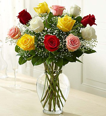 Las Vegas Florist Flower Delivery Shop Wedding Florist