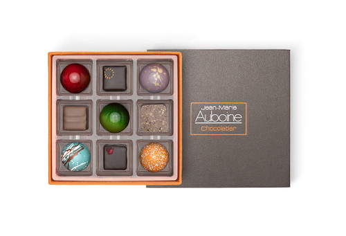 Add on Chocolates