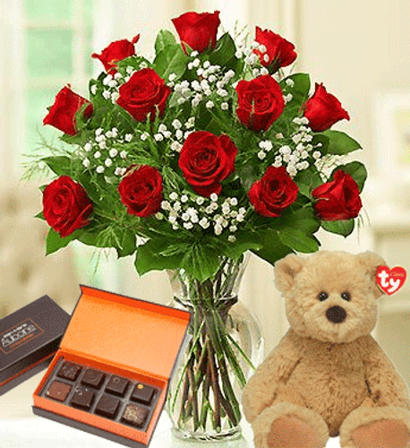 True Love Bundle True Love Bundle