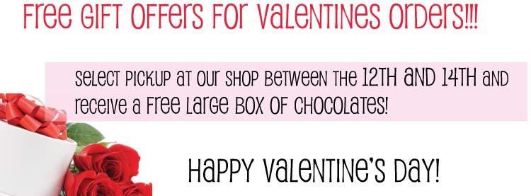 valentines-category-free-offers-2016.jpg valentines-category-free-offers-2016.jpg