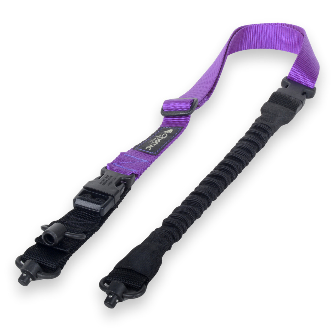 Amazon.com : Blue Force Gear Vickers 2-Point Padded Sling