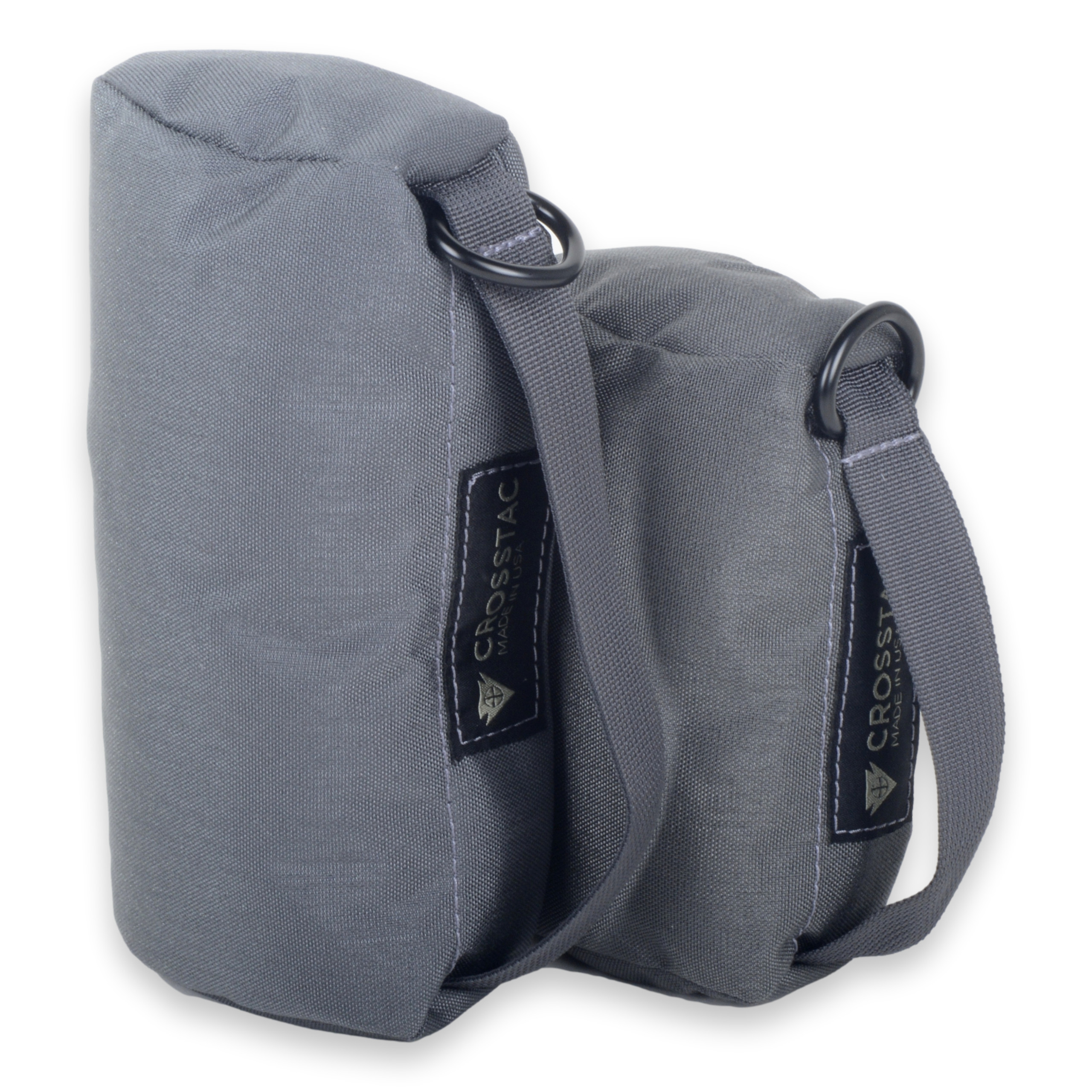 Quality Tactical Rear Squeeze Bag, Prefilled for Sale Crosstac