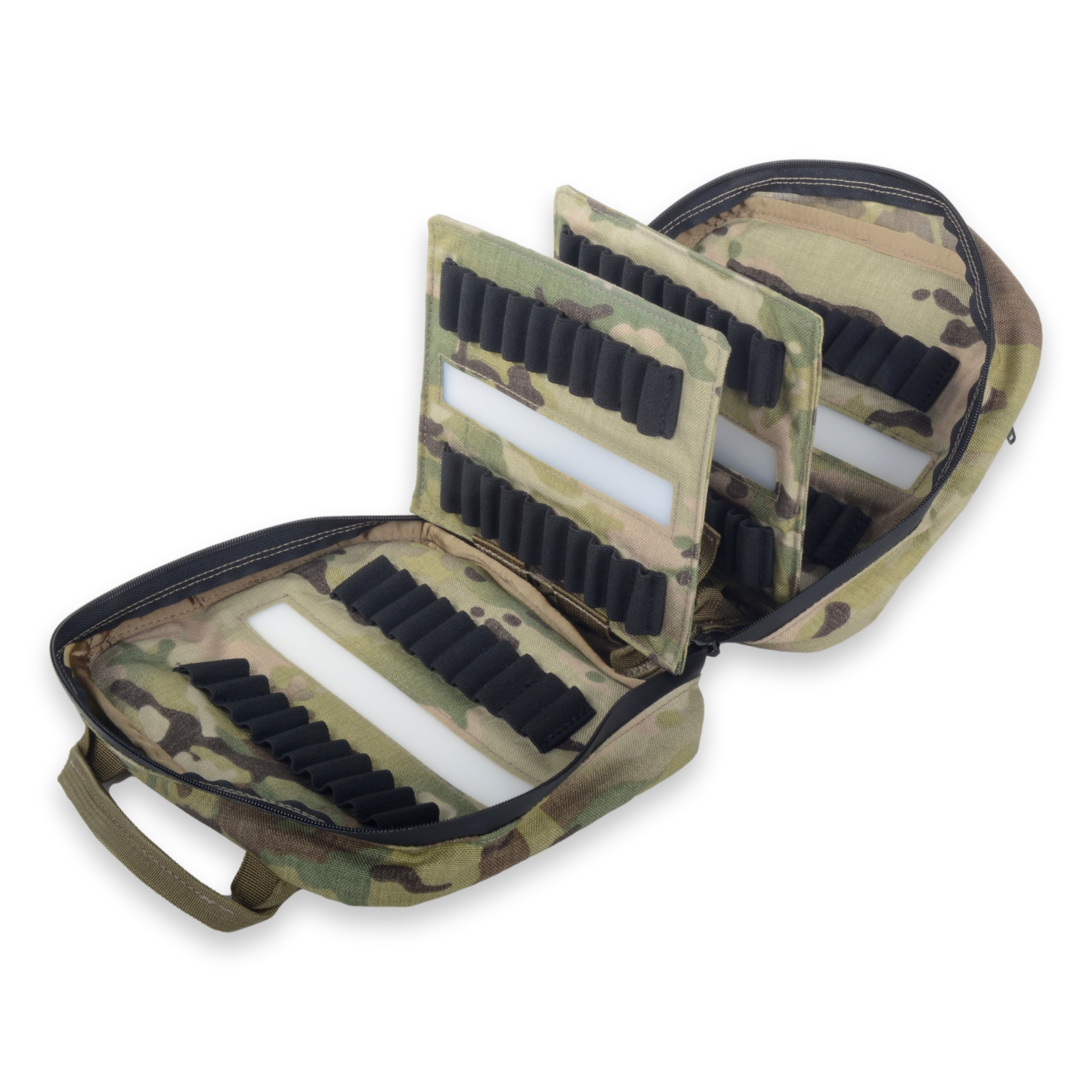 Best Precision Rifle Ammo Holder For Sale Crosstac best-precision-rifle-ammo-holder-for-sale-crosstac