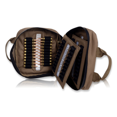 Ammo Fortress 120 Ammo Fortress 120