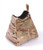 Big Front Bag Shooting Bag in Multicam